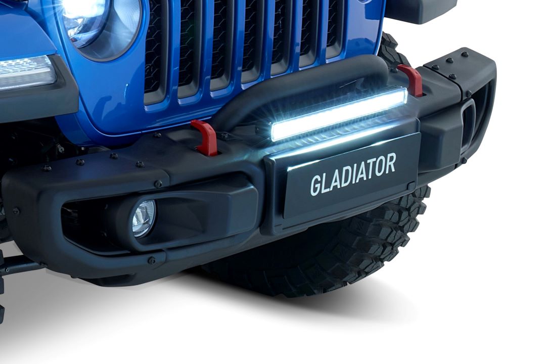 Train Locomotion Vinyl Decal Sticker - For Car, Truck, Jeep, Bumper, Wall, Window (FlyingADesign)